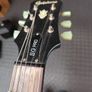 Epiphone sg pro Image 4