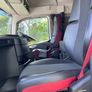 Volvo FH500 Double Drive Tag 2017 Image 5