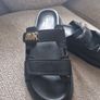 Dior sandals Image 4