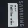 Samsung Galaxy Tab A, Model SM-T580, 32GB, not powering on, excellent cosmetic condition Image 6