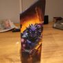 Masters Of The Universe Revelation Spikor Image 8