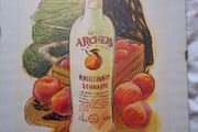 'More Peaches '
