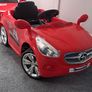 3 cars toy Image 3