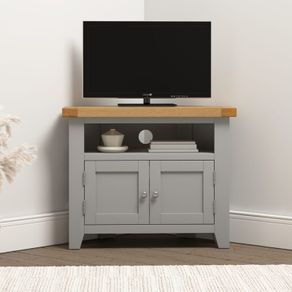 TV Units