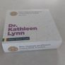 Dr Kathleen Lynn proof Image 4