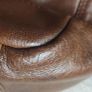 Marks & Spencer leather bag Image 7