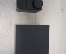 Switchbot Lock Pro