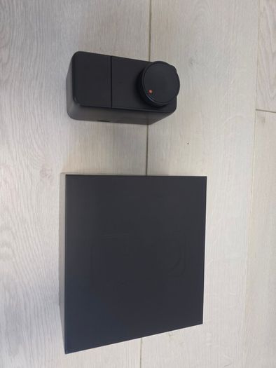 Switchbot Lock Pro