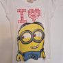 Clothes for girl size 4-6 years Image 4