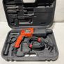 SDS Dryll Black&Decker 230V 600W Image 2