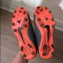 Football boots Nike Phantom Vision PRO Size 4 UK, 36,5 EU Image 6