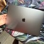 MacBook Pro 2019 16"  (1 TB SSD Intel i9 Processor ) Image 2