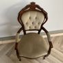 Occasional Chair Image 2