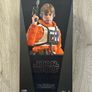 HOT TOYS MMS585: Luke Skywalker (Snowspeeder Pilot) - Star Wars Image 2