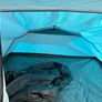 Quechua Arpenaz Family 4 Tent Image 2