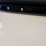 Playstation 4 Pro 1TB HDD PS4 Image 4
