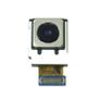 For Samsung Galaxy S8 G950 Back Rear Main Camera Lens Module Flex Cable - FHT02SMCAM Image 3