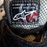 Alpine Stars Race Boots Image 4