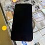 iPhone 14 128GB Image 5
