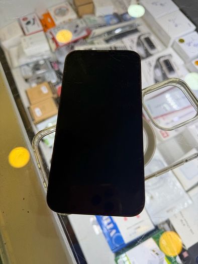 iPhone 14 128GB