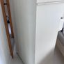 Chest if drawers Image 4