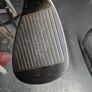 Cleveland RTX 50 Wedge Image 4