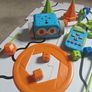 Botley early coding robot Image 2