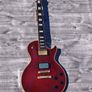 1983 Tokai MIJ Les Paul Custom LC60 (Delivery available) Image 2