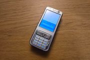 Nokia N73
