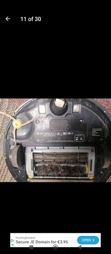 appliance repair