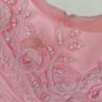 beautiful occasion dress Image 2