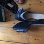 slipper shoes Image 3