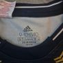 Leinster Rugby Jersey Kids FREEPOST Image 3