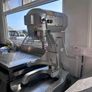 Portamod/prefab/mobile unit/ catering unit. Image 9
