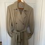 Wallis Trench Coat Image 2