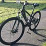 Junior Bike Image 6