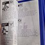 Urban Freestyle Soccer PlayStation2 Ps2 Games Original Image 5