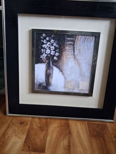 canvas pictures
