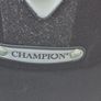 Champion Junior X - air Plus Horse Riding Helmet Image 7