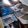 Smack Down vs. Raw 2011 Psp games Original PlayStation Image 9