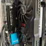 PC for spare parts Image 3