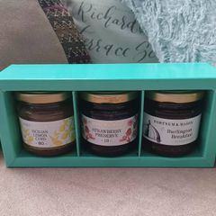 Fortnum & Mason Breakfast Preserve