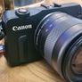Canon Eos Image 2