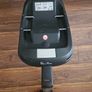 slivercross isofix base Image 2