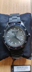 Roberto Cavalli Watch