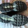 Nike Air Max Image 6