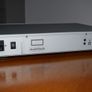 Audiolab CDT 6000 Image 3