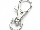 Jewellery Findings - Clasps