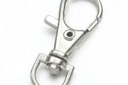 Jewellery Findings - Clasps