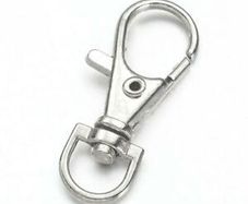 Jewellery Findings - Clasps